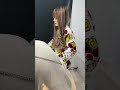 本日19時からメインチャンネルでコラボ動画公開❣️ #shorts #おかんとむすめ #コギャル