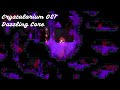 Crystalarium OST Dazzling Core 