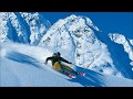 Las mejores estaciones de esquí del mundo