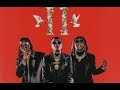 Migos - Notice Me ft. Post Malone (Culture 2)