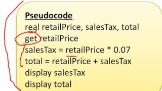 Simple Sequence App Inventor