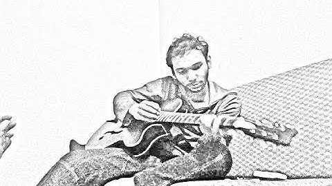 what is craigslist bangla tutorial part 1   YouTube