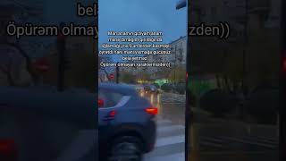 Whatsapp Ucun Maraqli, Menali Statuslar, Mənali Statuslar