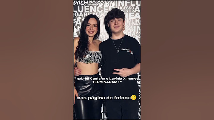 Ficou ruim pra caramba #fyy #zanella #lavínia