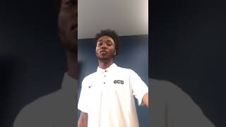 Com100 video