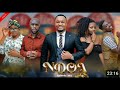 Ndoa Episode 106 Make Subscribe Love Story