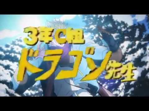 ジョジョでファンタCM  ～2部編～