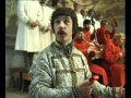 "Песня о счастье" на эсперанто