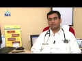 Prevention, Diagnosis and Treatment of Coronary Artery Diseases | Dr. Nikhil Choudhary (Hindi)