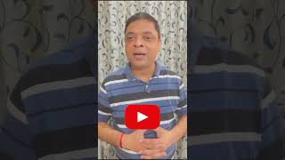 Stop Guessing! See Market Trends the Easy Way