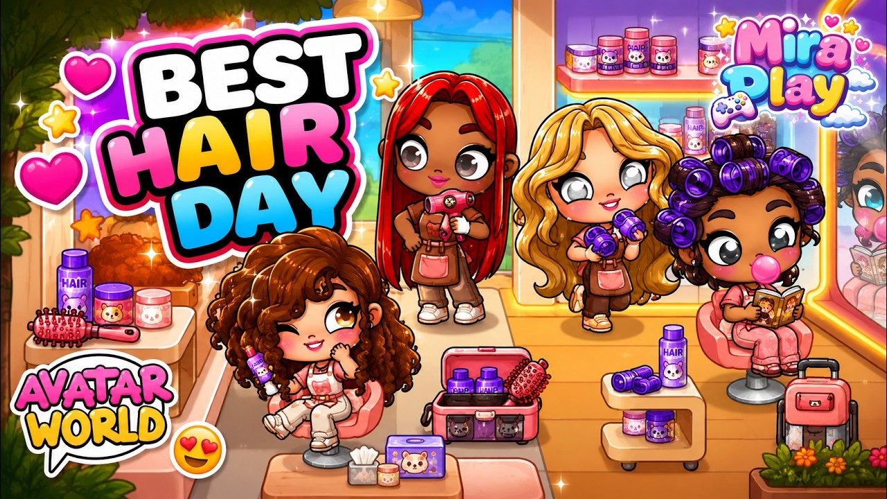best-hair-day-pack-review-avatar