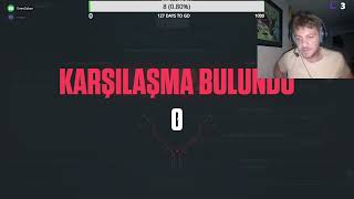 Ya Katli̇mi̇ze Ferman Ya Derdi̇mi̇ze Derman Valorant B 1