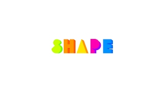 S.H.A.P.E. | Elementary Lesson 1