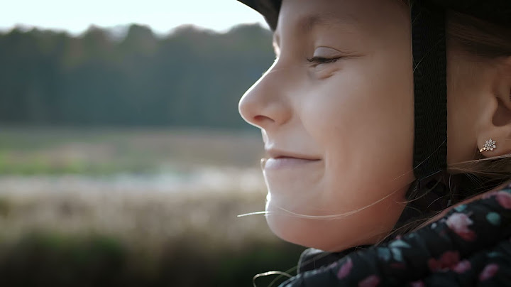 Kierunek POLSKA. Wszystko, czego chcesz! – Główny Szlak Rowerowy Roztocza