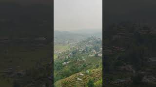#Shorts #YouTubeShorts #ViralShorts #Trending2026 #ShortsFeed #Reels #ViralVideo #Mountains