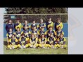 2015 WIAC Hall of Fame Induction Video - Sandy Schumacher