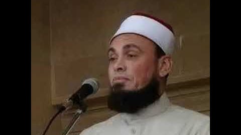 001 - Surat Al-Fatiha | Abdulrahman Al-Shaahat سورة الفاتحة | عبدالرحمن الشحات #surahfatiha