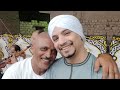 من عزبه عويس بجوار الزوامل الشيخ احمد عكاشه ليله الحاج حماده الشرقاوي