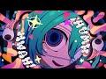モニタリング - DECO*27 (cover)
