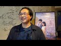 神取恭子のシネマコラム 映画『本気のしるし 劇場版』深田晃司インタビュー