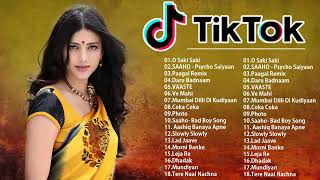 Remix songs 2019 "remix" - mashup "dj ...