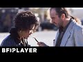 Mark Kermode reviews One False Move (1992)