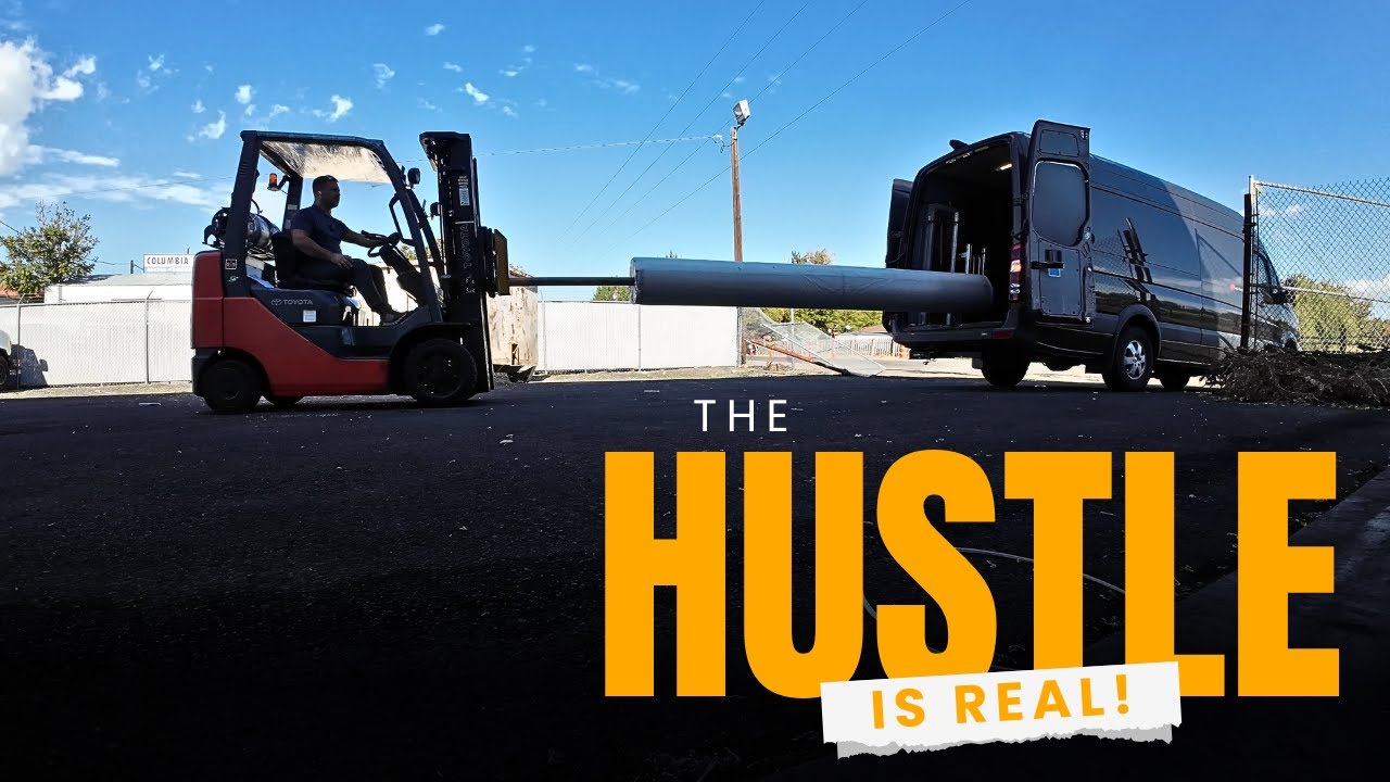 Что мы делаем | Зарабатываем доллар