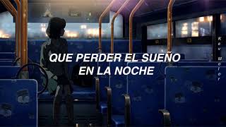 H.E.R - Hard Place // Traducida al Español