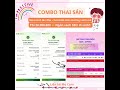 BẢO HIỂM THAI SẢN CHO MẸ SINH LẦN ĐẦU👉Không lo lắng về chi phí sinh nở – Dù sinh thường hay sinh mổ