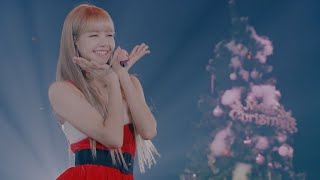 Genius Romanizations Blackpink Last Christmas Rudolph The Red Nosed Reindeer Blackpink Arena Tour 18 Special Final In Kyocera Dome Osaka Romanized Lyrics Genius Lyrics
