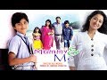 Mummy  me english dubbed full movie