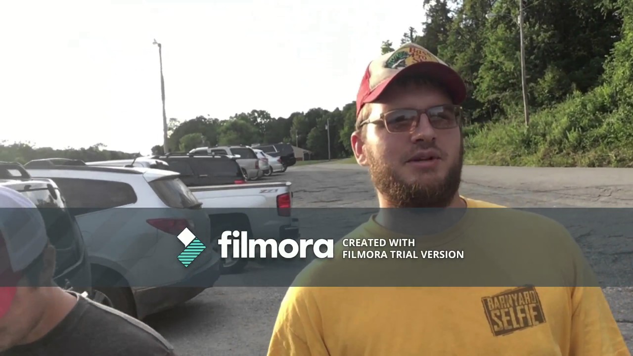 Antler Package & Pizza