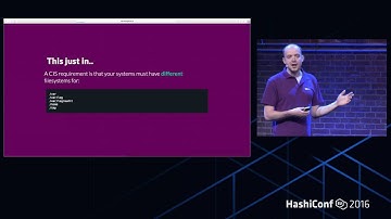 OS Hardening and Packer