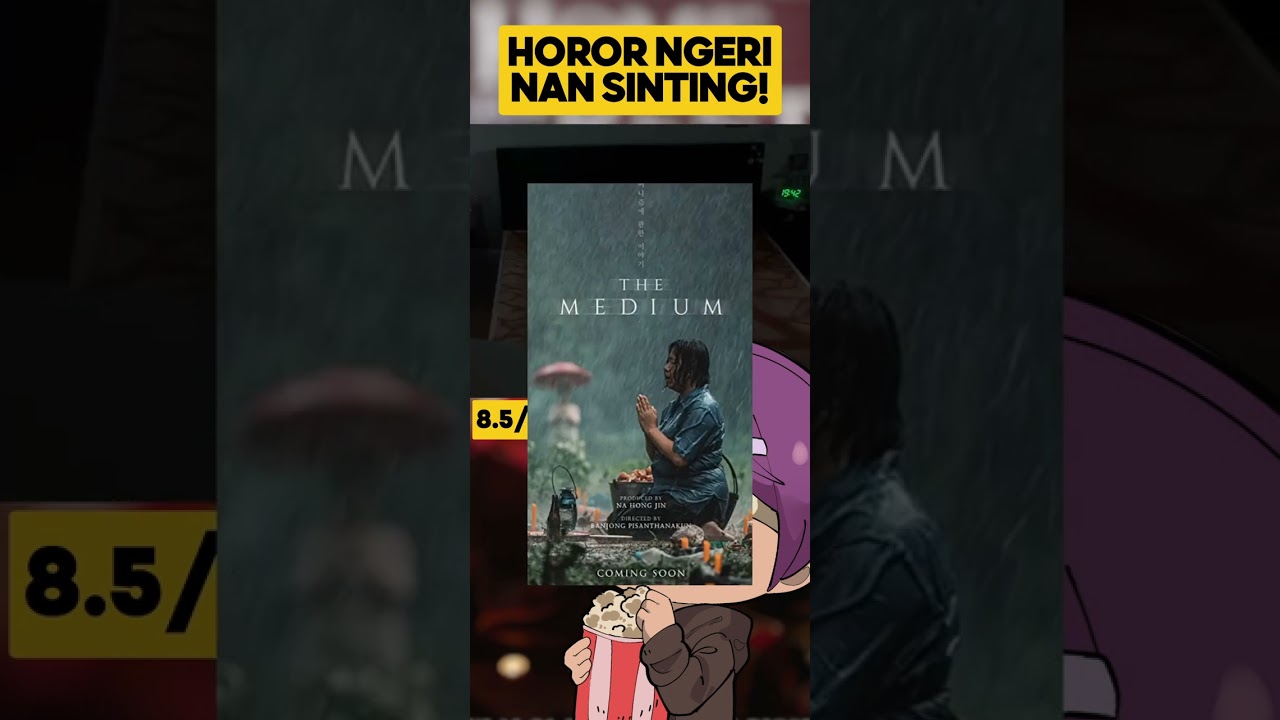 HOME FOR RENT REVIEW 