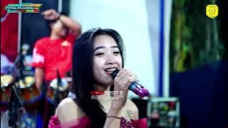 NGANGGUR AREVA MUSIC//GILANG PRODUCTION//KARANGTARUNA KUNCUP MELATI//NATAH SIDOKERTO PLUPUH SRAGEN