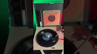 Nice and slow - Jesse Green instrumental version 1976