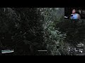 Arc raiders Expedition