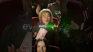 Marvel REVEALS Avengers Doomsday's Best Trailer! #shorts