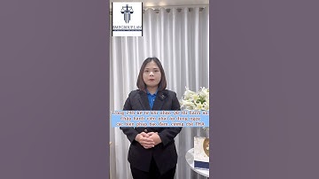 THỜI HẠN ÁP DỤNG CÁC BIỆN PHÁP BẢO ĐẢM, BIỆN PHÁP CƯỠNG CHẾ THI HÀNH ÁN