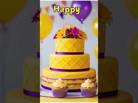 Wish you a happy birthday 💝🎂🎉💖💖💖💎💞💎