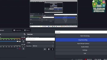 ⭕️IPO Base Workshop Part 3 – Stock Exploder | Akshat Shrivastava