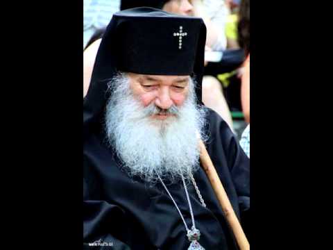 \"აუდიოავტოგრაფი\".  - 16.03.15