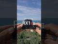 작지만 선명하게, RX1R3로 기록하는 여행 – RX Traveler (슬로베니아 피란 ③)