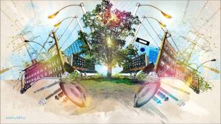 Hq Pretty Lights - How We Do Filling Up The City Skies