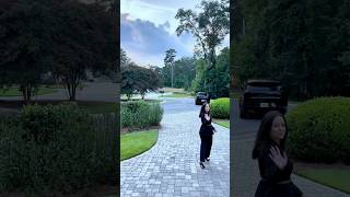 Luxury homes in Tallahassee, Florida #beats #realestate
