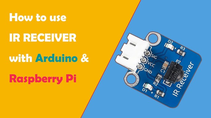 Raspberry Pi 3 platform board (Derek Molloy, 2016). The Raspberry Pi