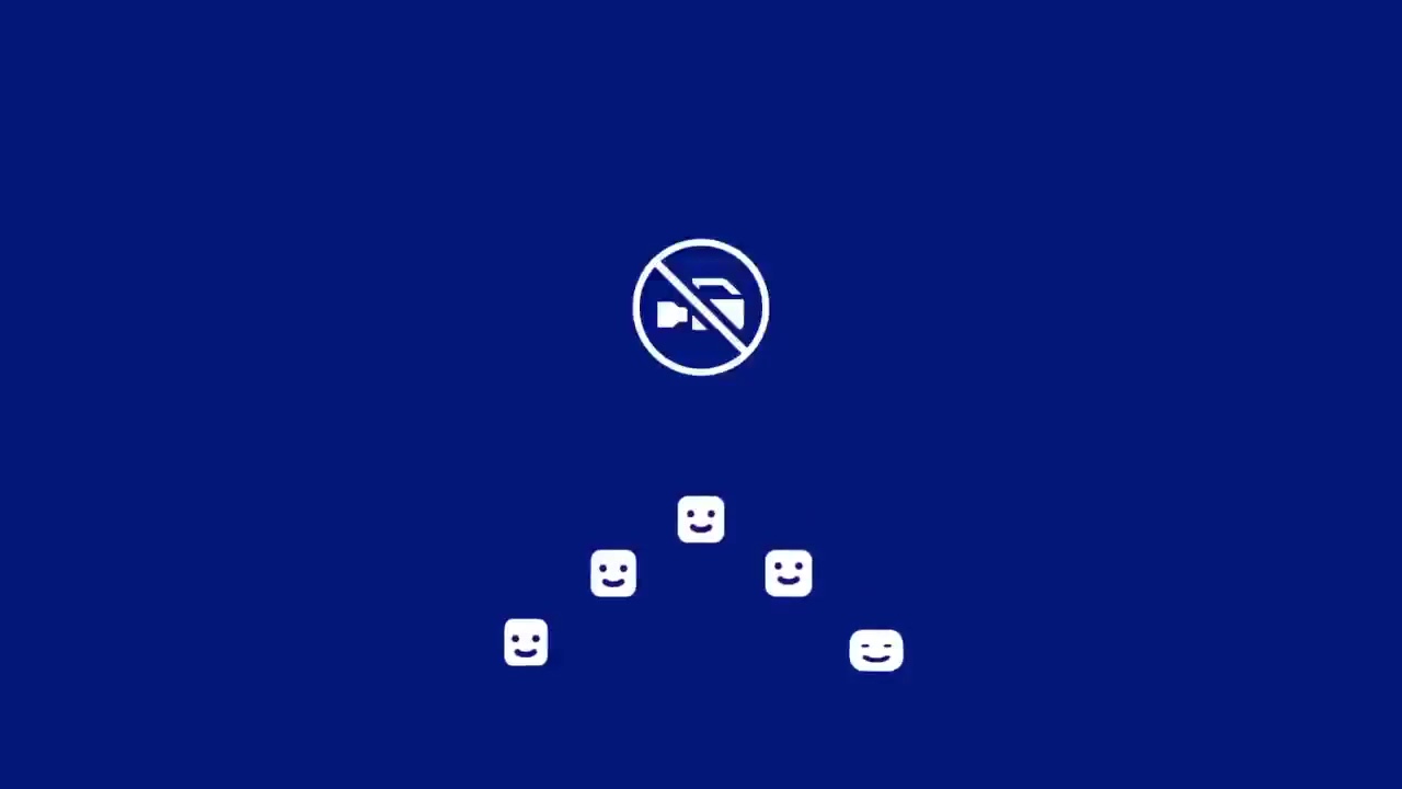 SightlessPlayer The Real Ken Shi Player AKA Blind Gamer