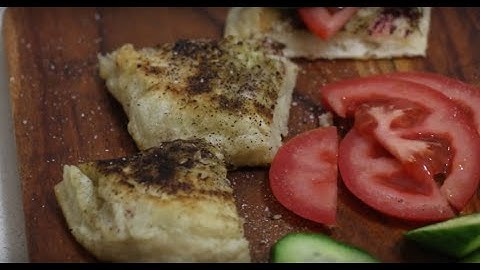 Лишняя  закваска, что делать? Если не блины попробуй это!