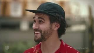 Download lagu TBS Commercial Break (July 1, 2022)