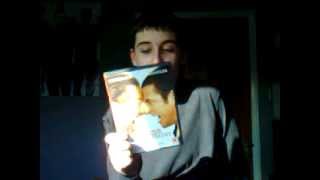 My Top 10 Adam Sandler Movies